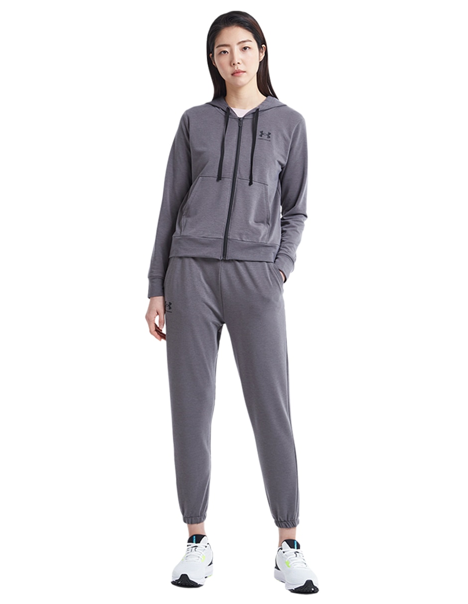 Pants Under Armour para entrenamiento de mujer