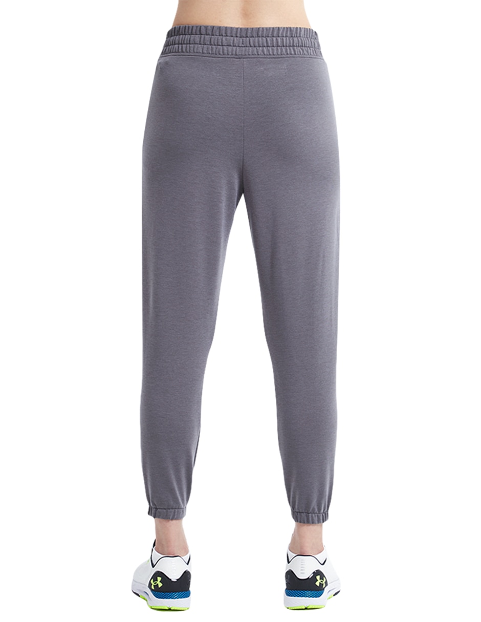 Pants Under Armour para entrenamiento de mujer