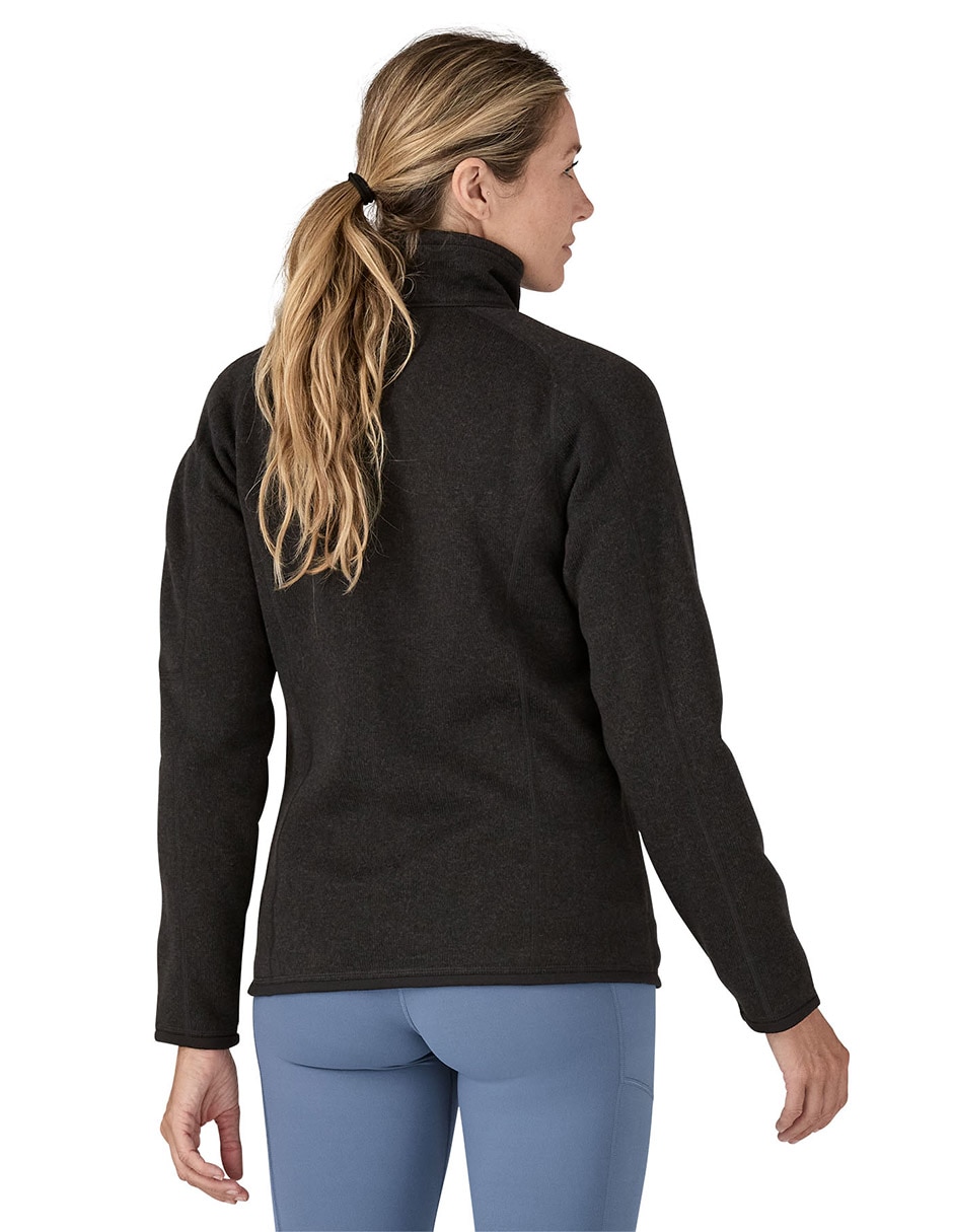 Suéter outdoor Better Sweater para mujer. 2
