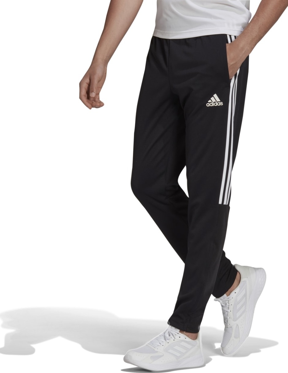 Pants para fútbol de hombre Pants para fútbol de hombre