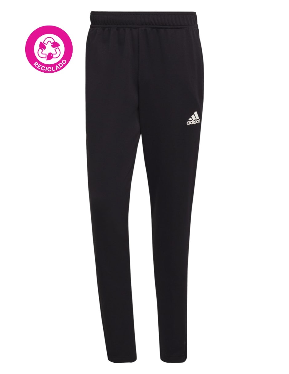 Pants ADIDAS para fútbol de hombre