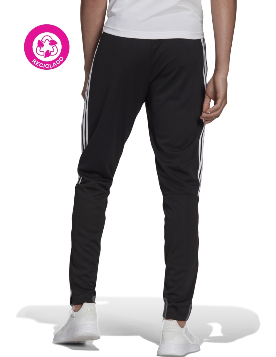 Pants ADIDAS para fútbol de hombre