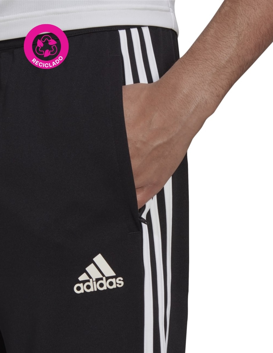 Pants ADIDAS para fútbol de hombre