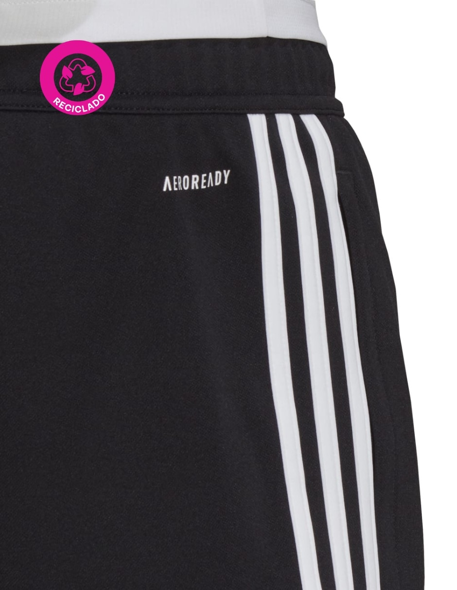 Pants ADIDAS para fútbol de hombre