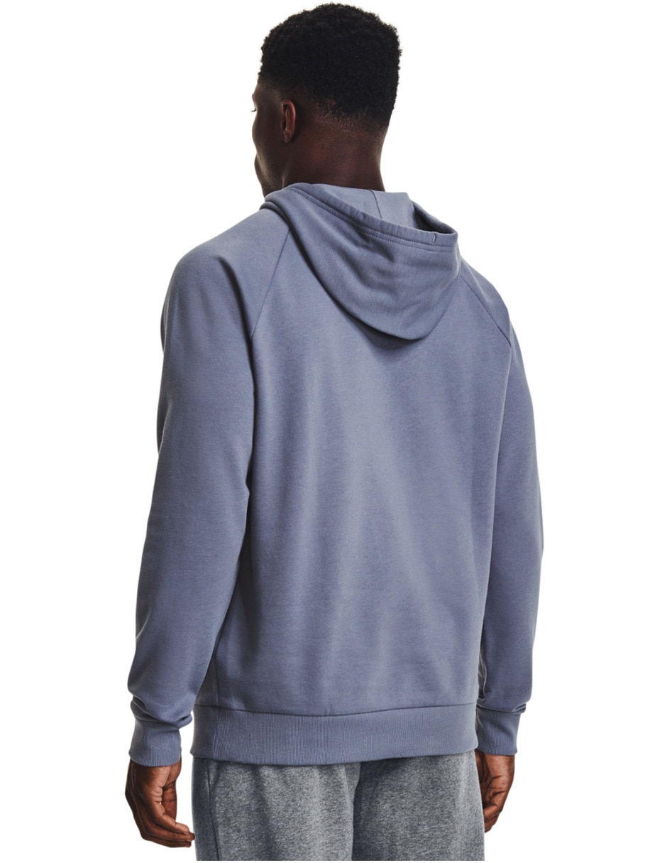 Sudadera Under Armour con capucha para hombre