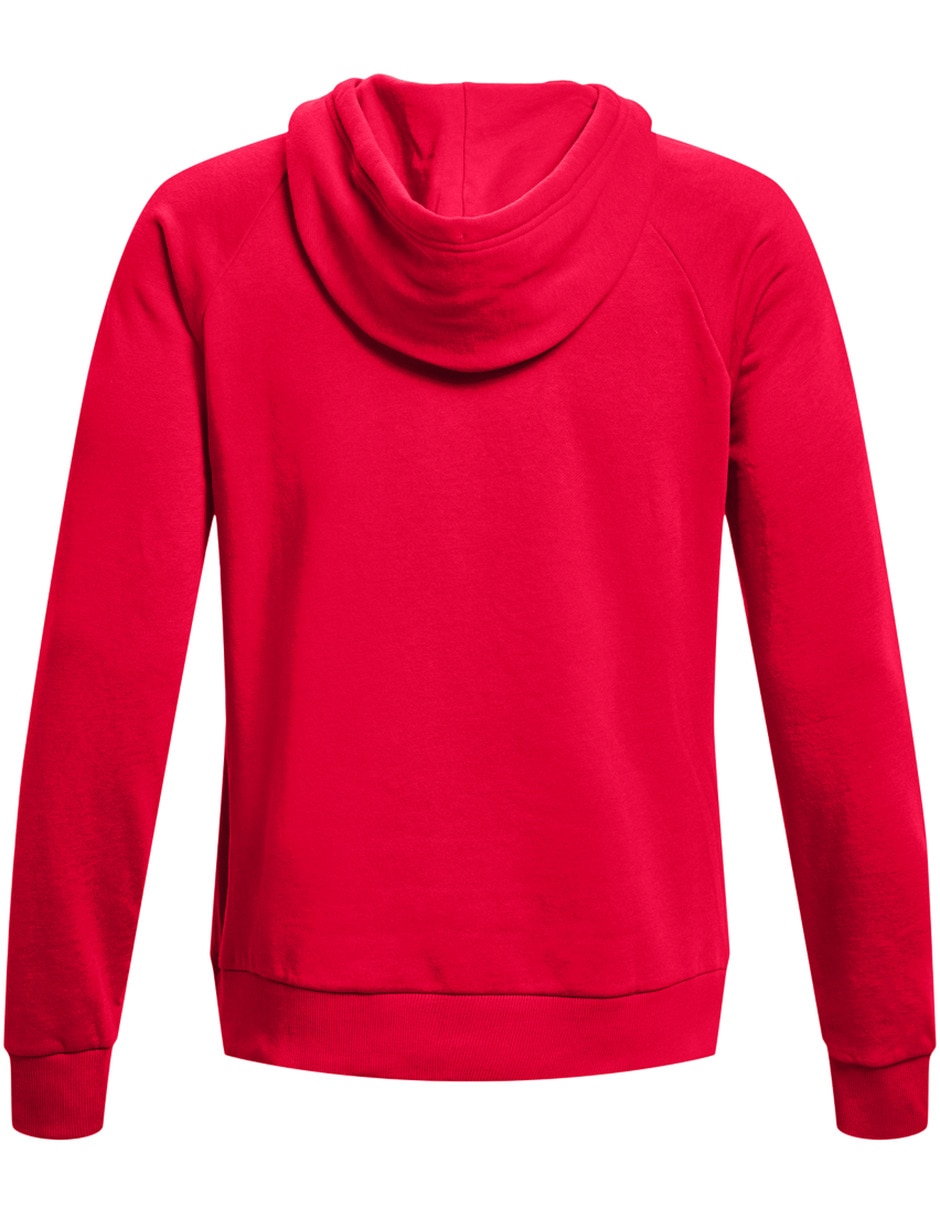 Sudadera para entrenamiento con capucha para hombre 3