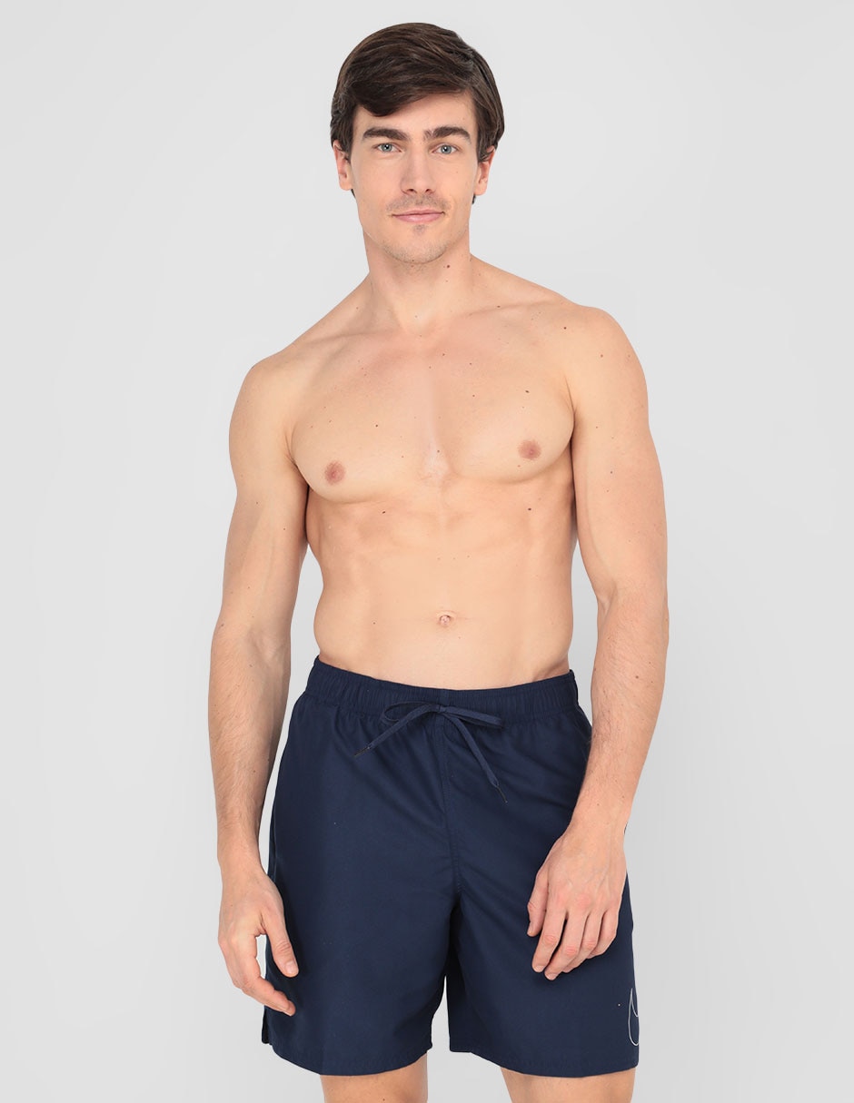 Short para natación hombre Short para natación hombre