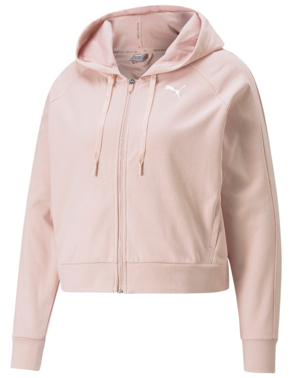 Sudadera con capucha para mujer Sudadera con capucha para mujer