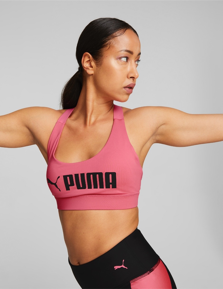 Top deportivo para mujer Top deportivo para mujer