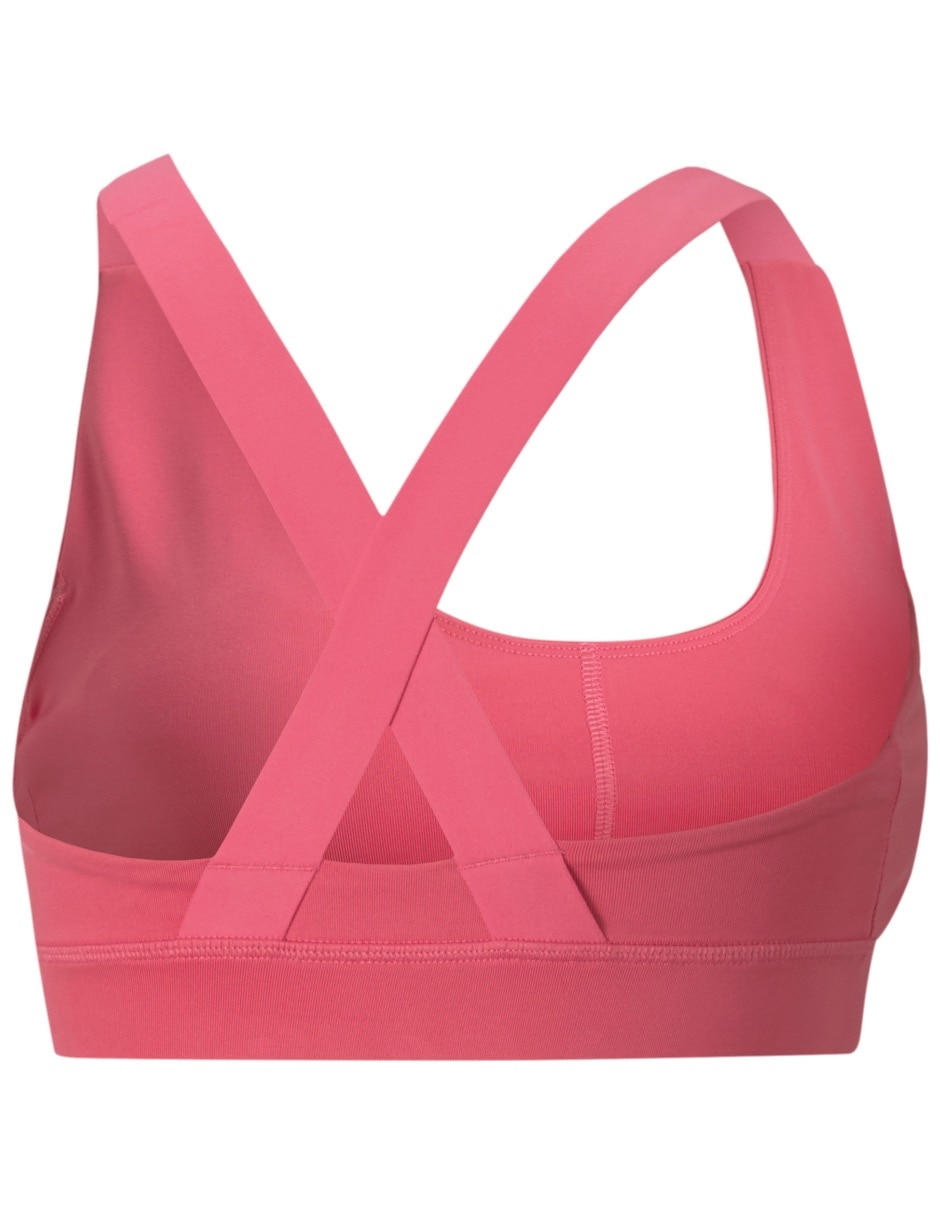 Top deportivo para mujer 2