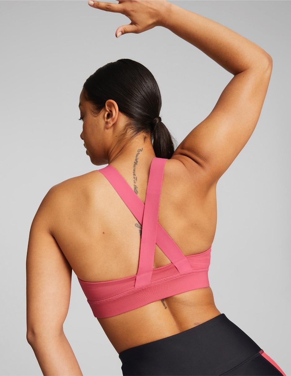 Top deportivo para mujer 5