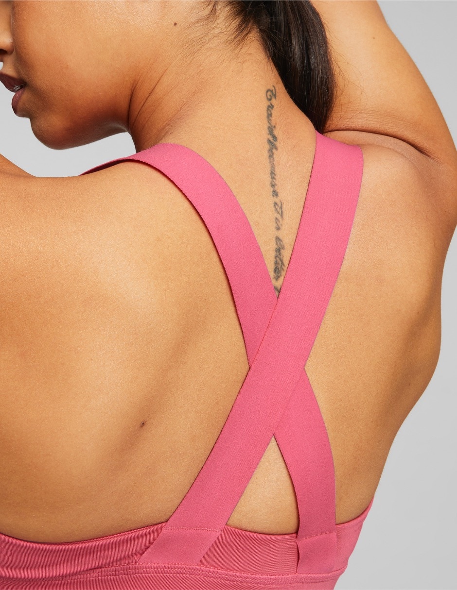 Top deportivo para mujer 6