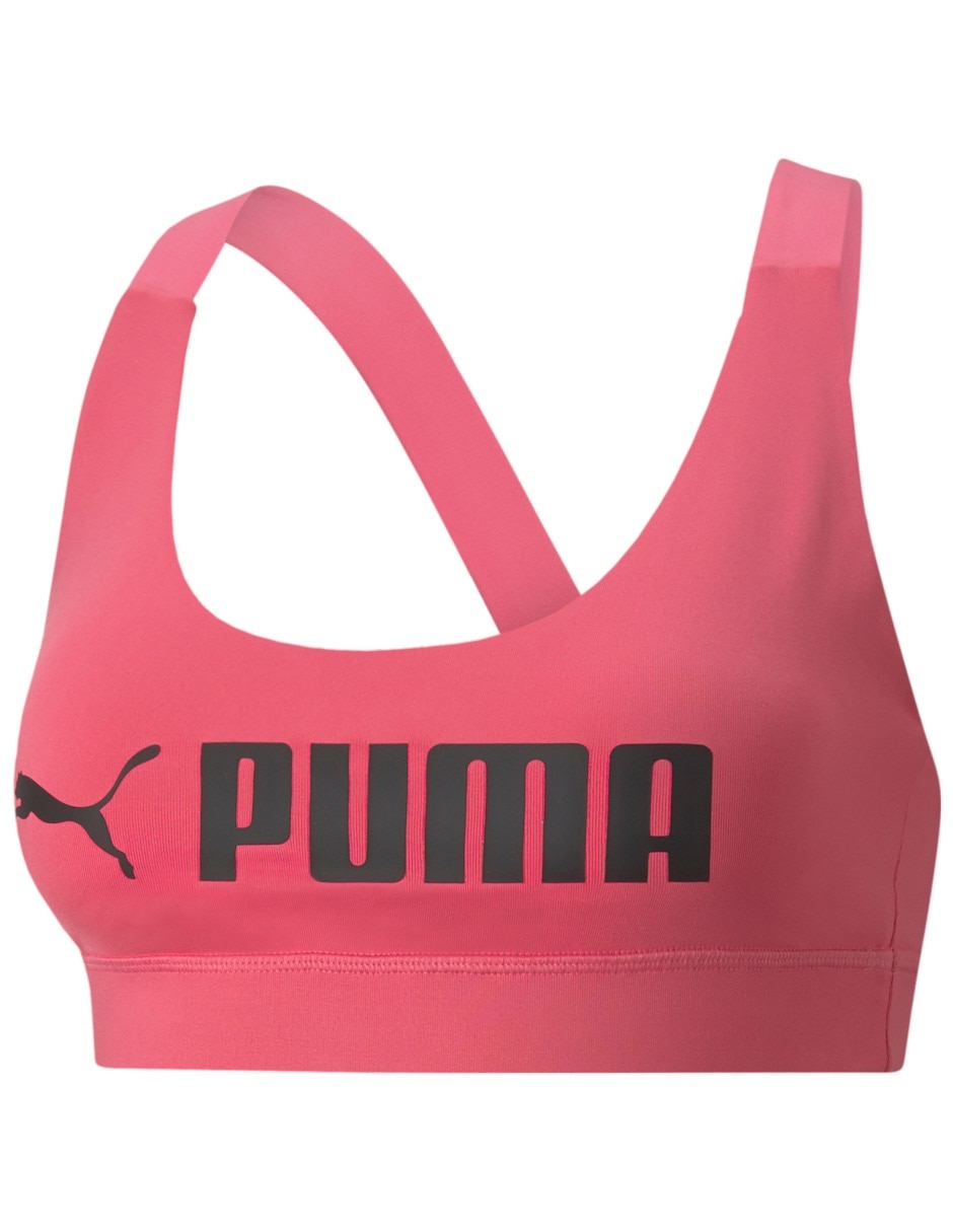 Top deportivo para mujer 7