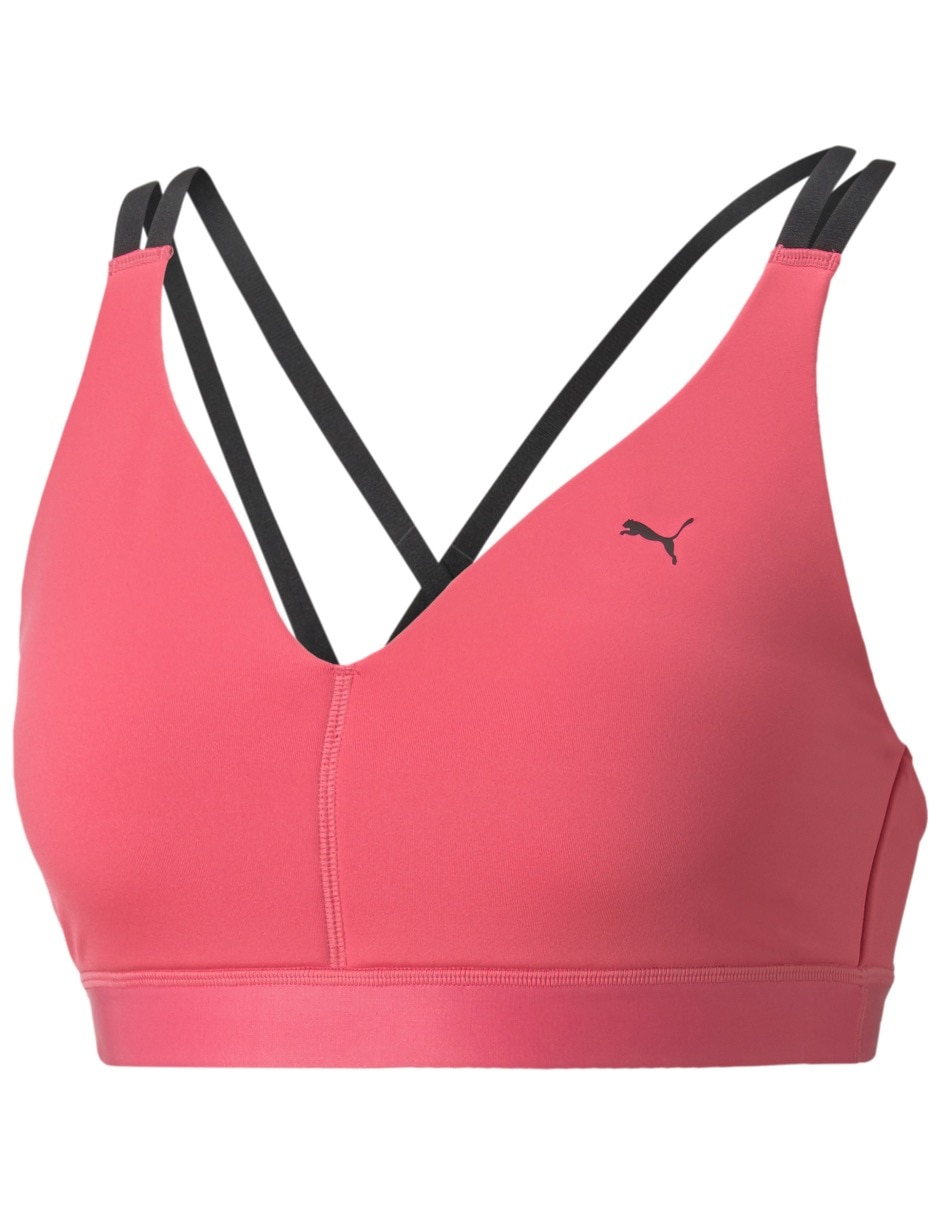 Top deportivo para entrenamiento mujer