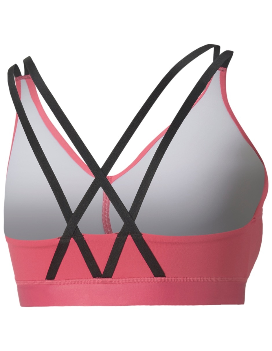 Top deportivo para entrenamiento mujer 6