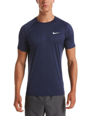 Wetshirt para hombre