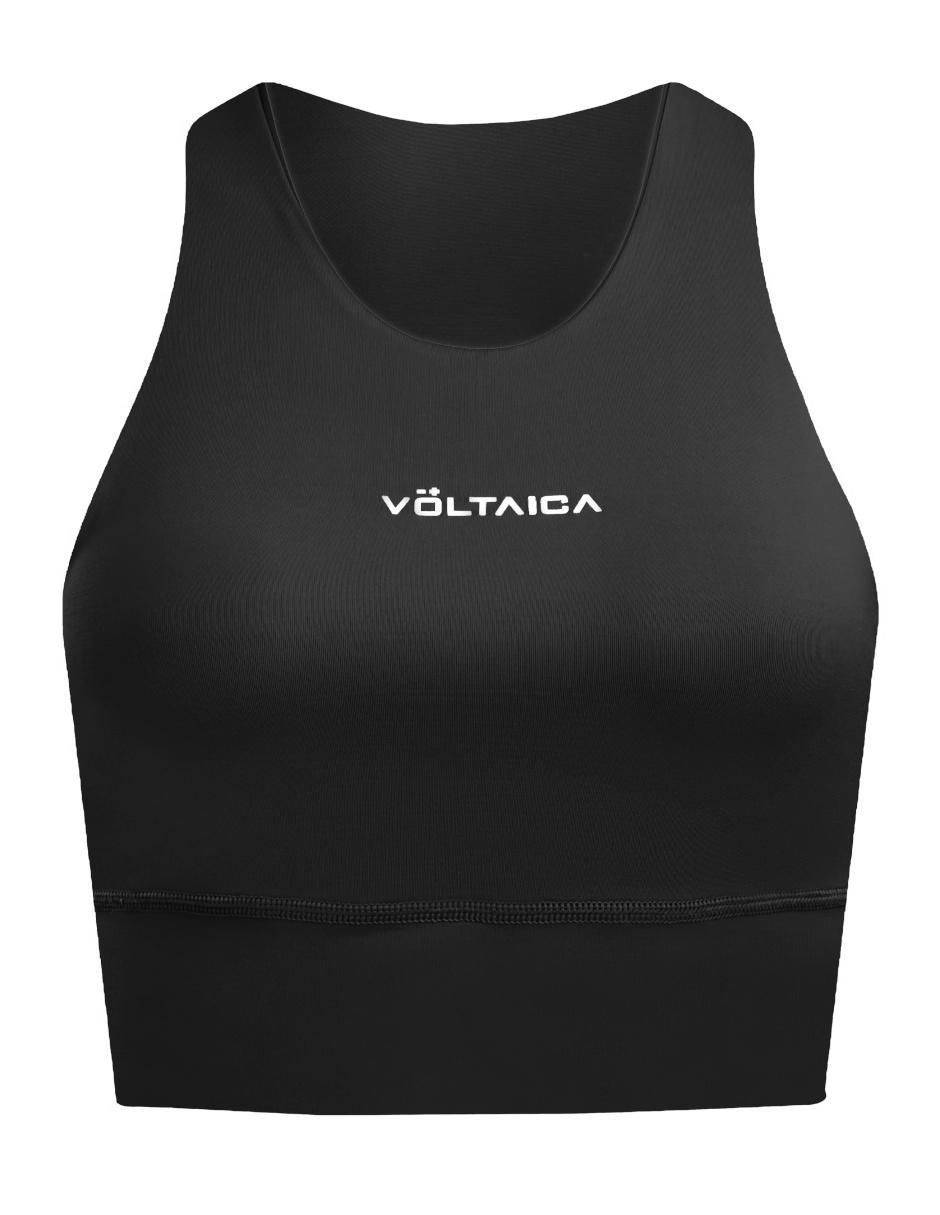 Top deportivo para correr mujer Top deportivo para correr mujer