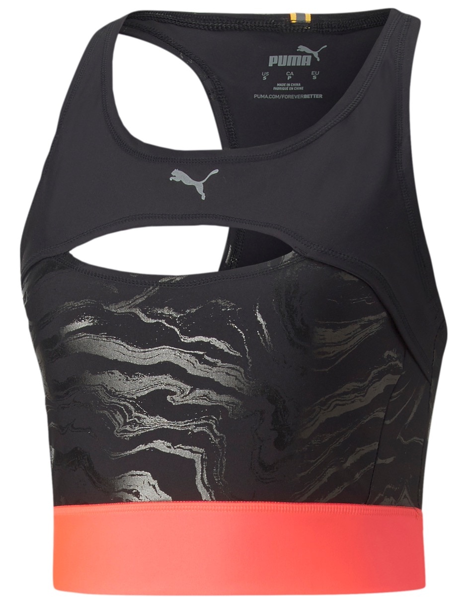 Tank top para correr de mujer Tank top para correr de mujer