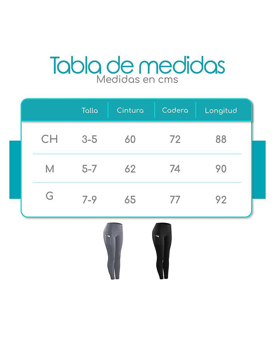 Pants Thefne para multidisciplina de mujer