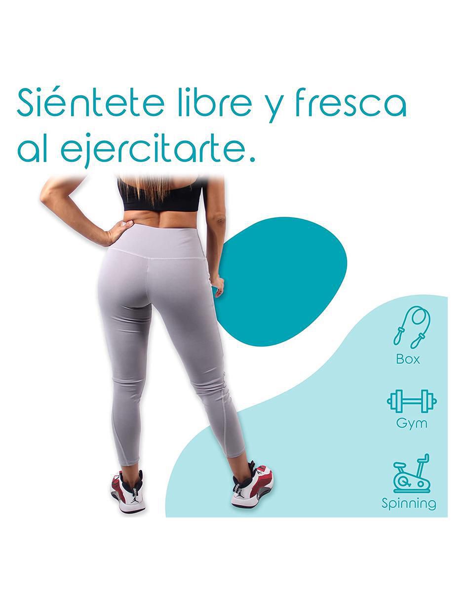 Pants Thefne para multidisciplina de mujer