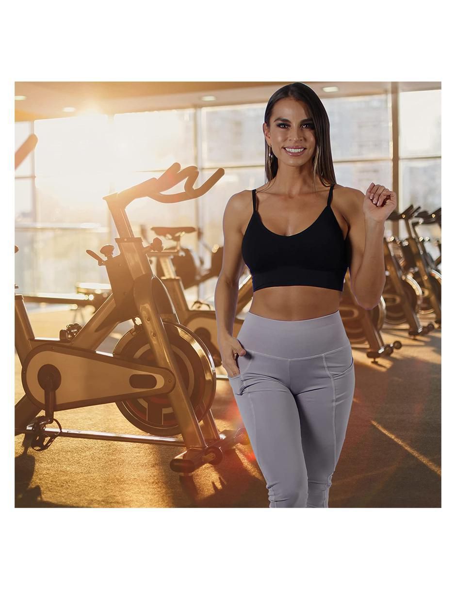 Pants Thefne para multidisciplina de mujer