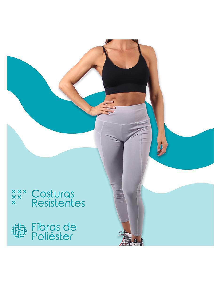 Pants Thefne para multidisciplina de mujer