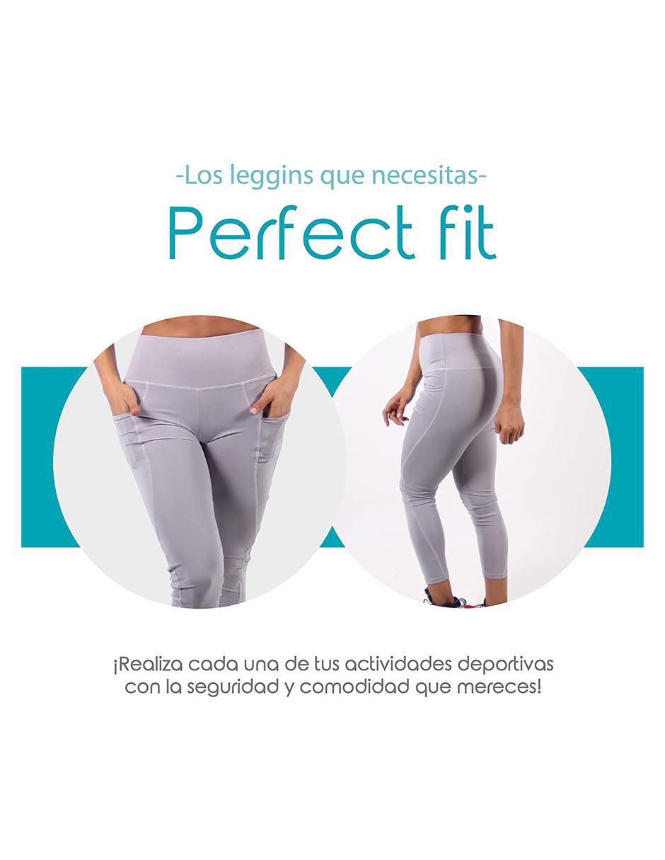 Pants Thefne para multidisciplina de mujer