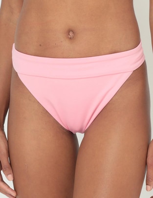 Bikini a la cadera para mujer 1