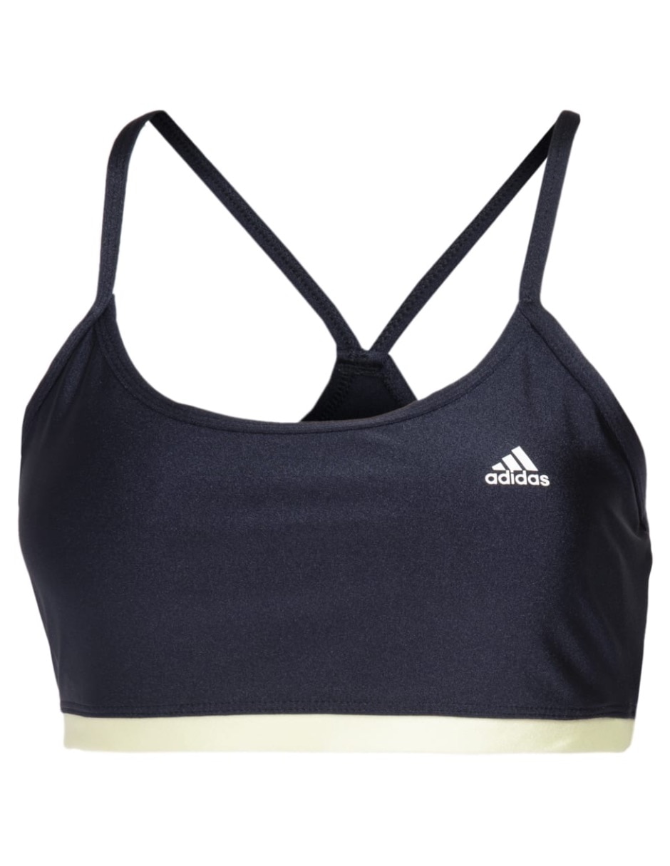 Top deportivo para mujer Top deportivo para mujer