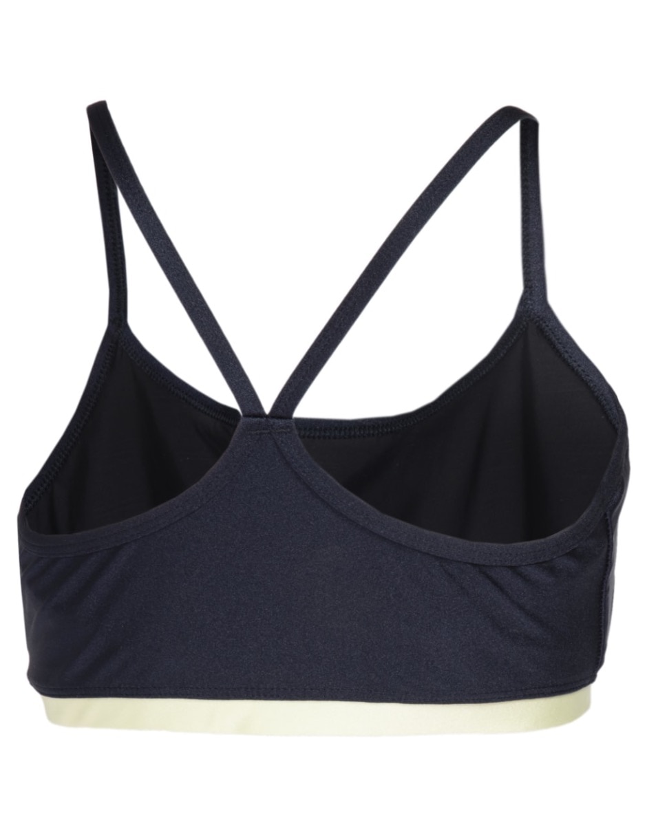 Top deportivo para mujer 2