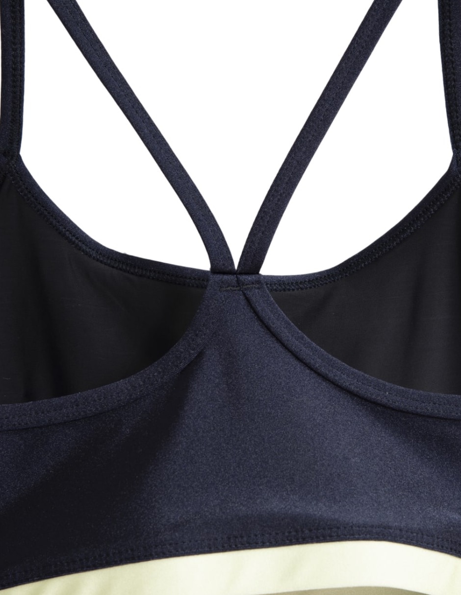 Top deportivo para mujer 3