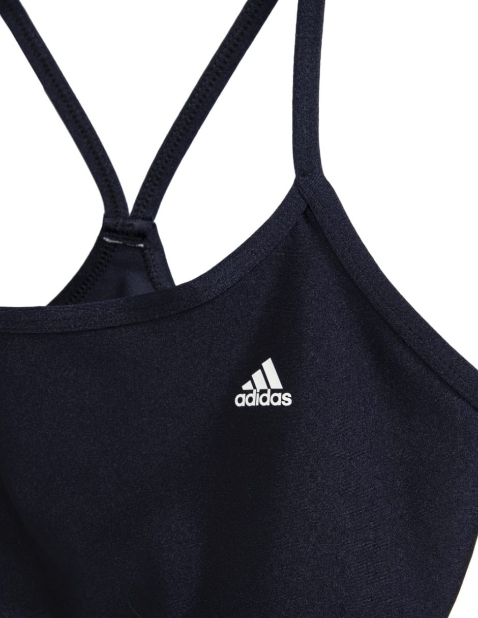 Top deportivo para mujer 4