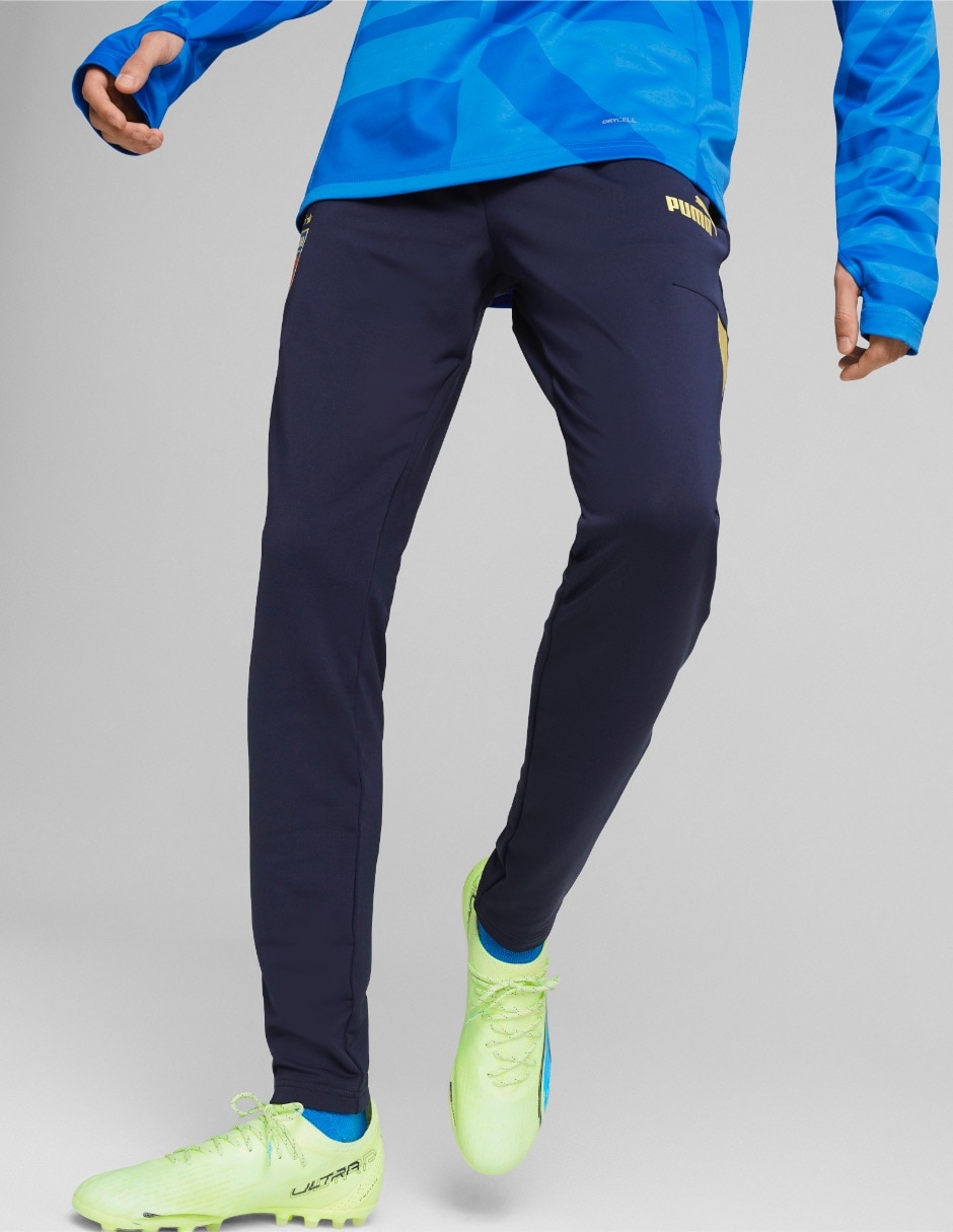 Pantalón para hombre Pantalón para hombre
