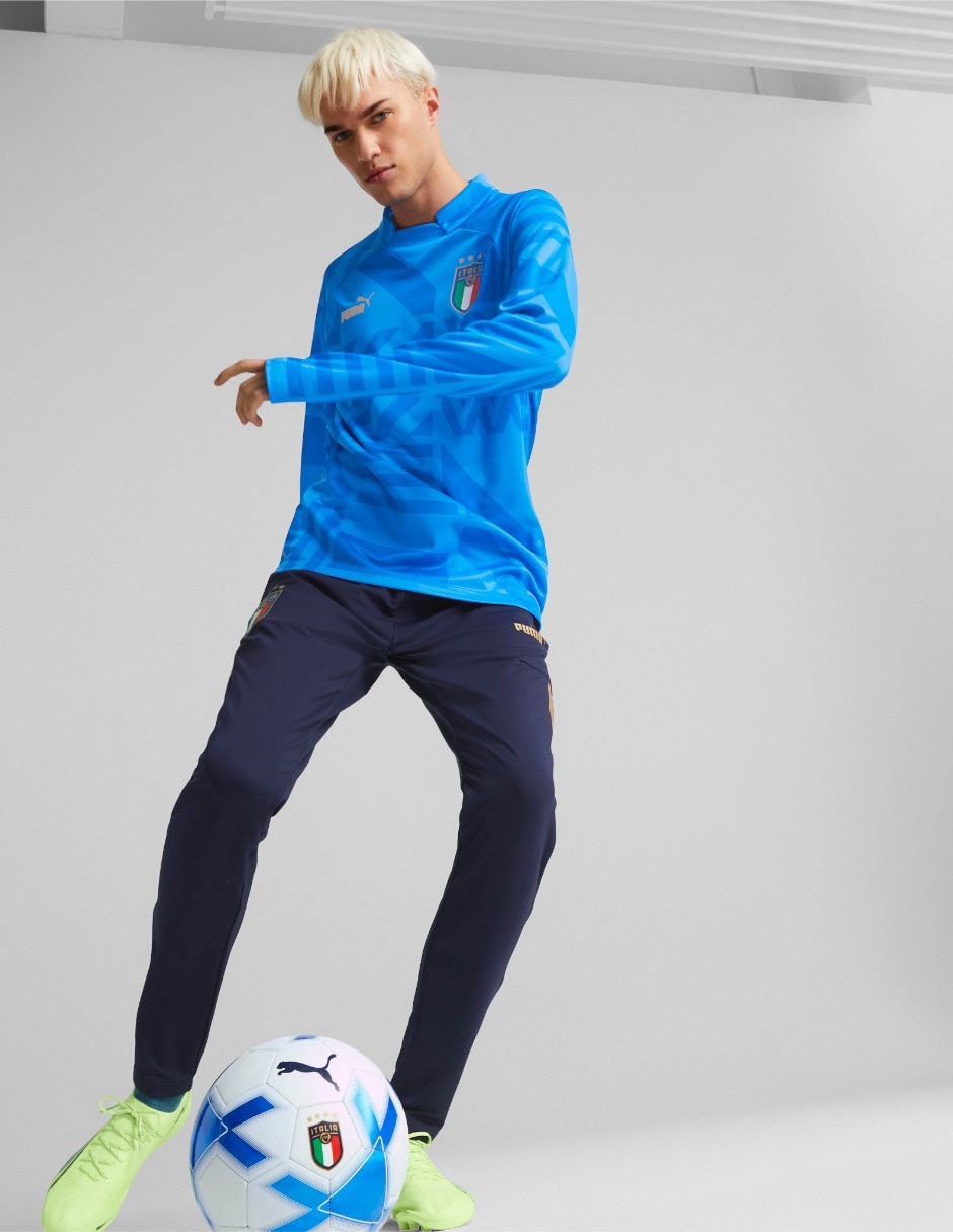 Pantalón para hombre 11