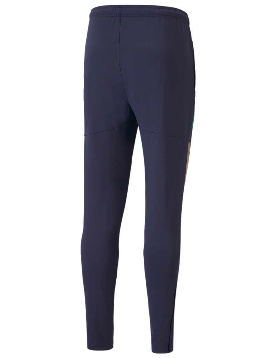 Pantalón para hombre 2