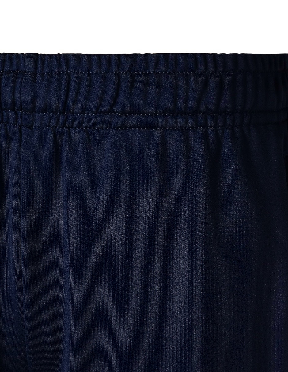 Pantalón para hombre 4