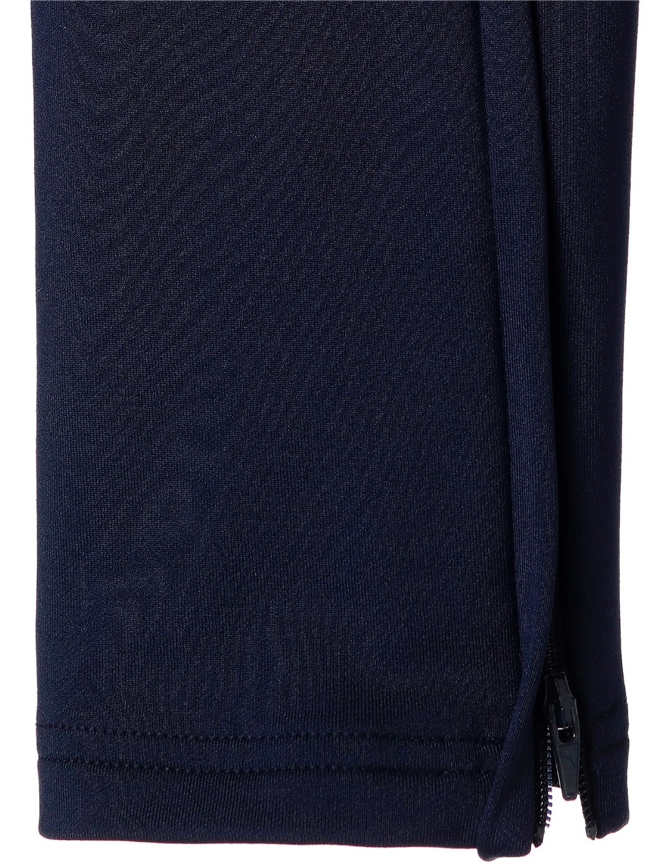 Pantalón para hombre 5