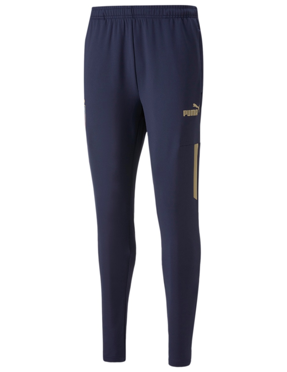 Pantalón para hombre 8