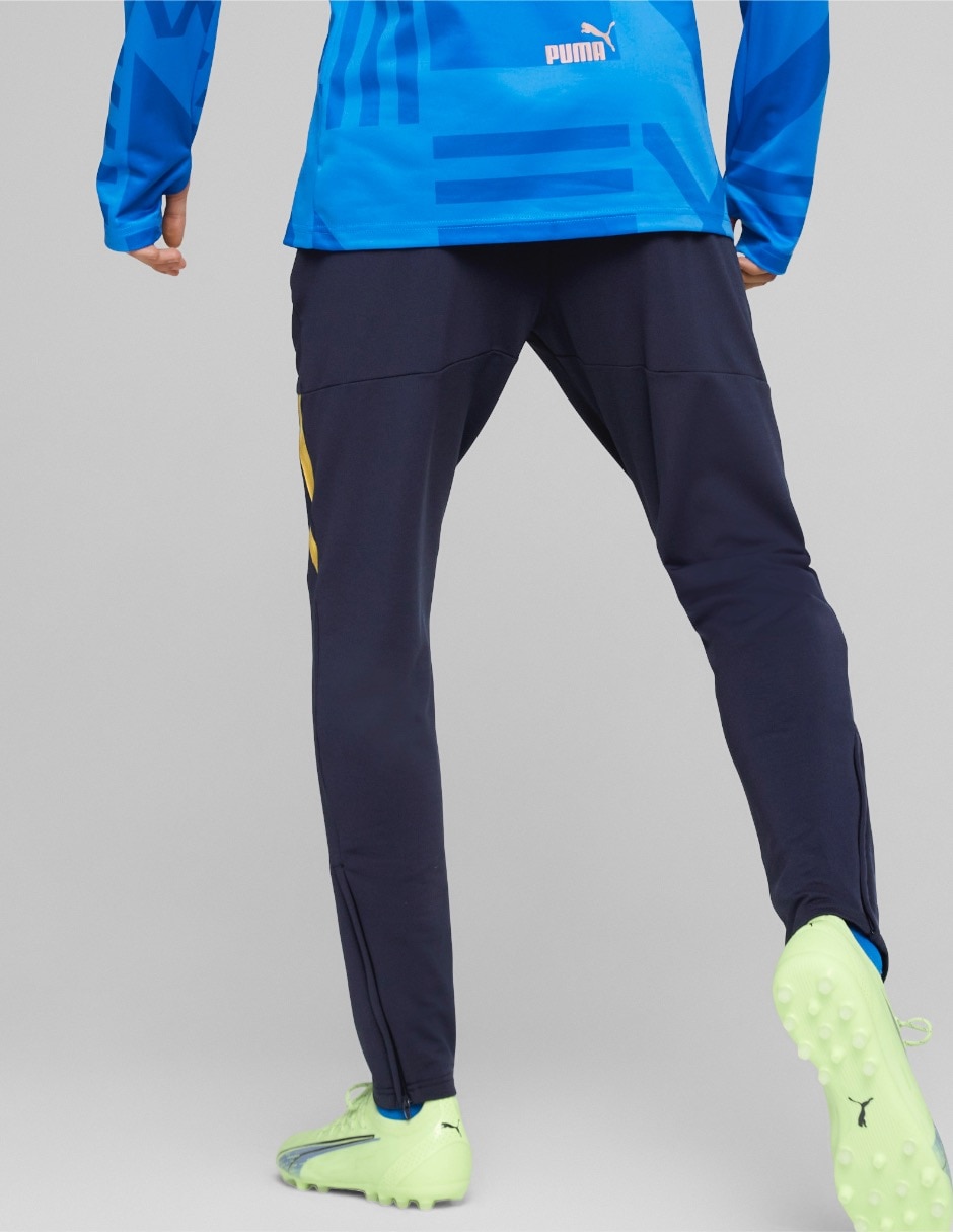 Pantalón para hombre 9