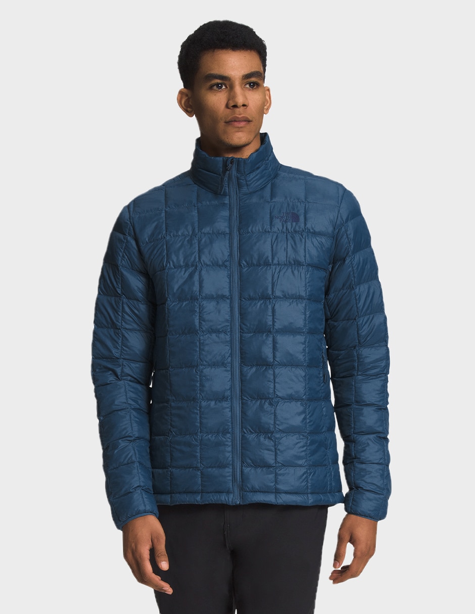 Chamarra para outdoor de hombre Chamarra para outdoor de hombre