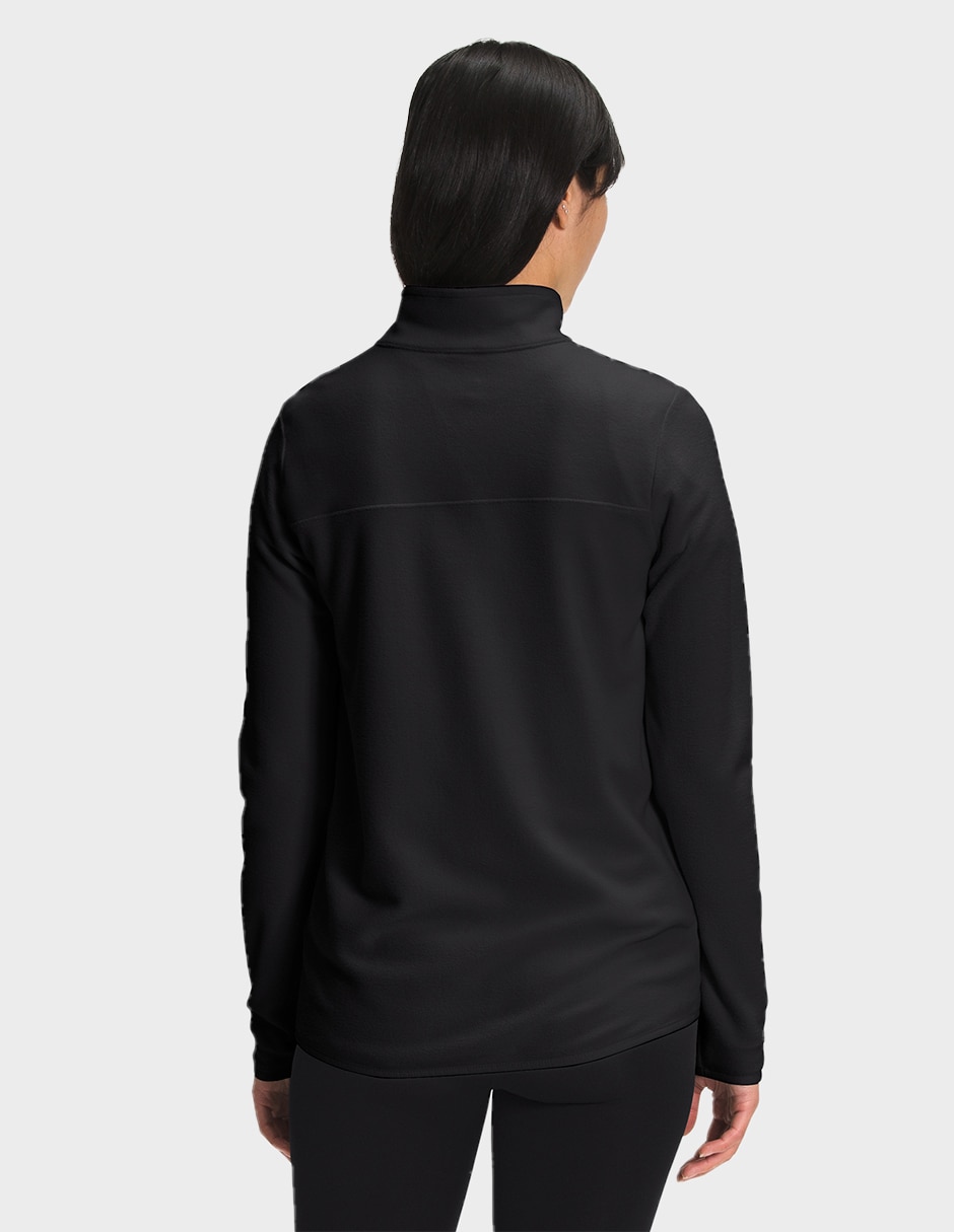 Chamarra para hiking The North Face Mountain sports de mujer