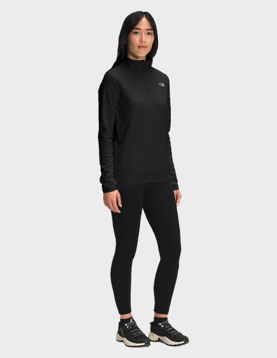 Chamarra para hiking The North Face Mountain sports de mujer