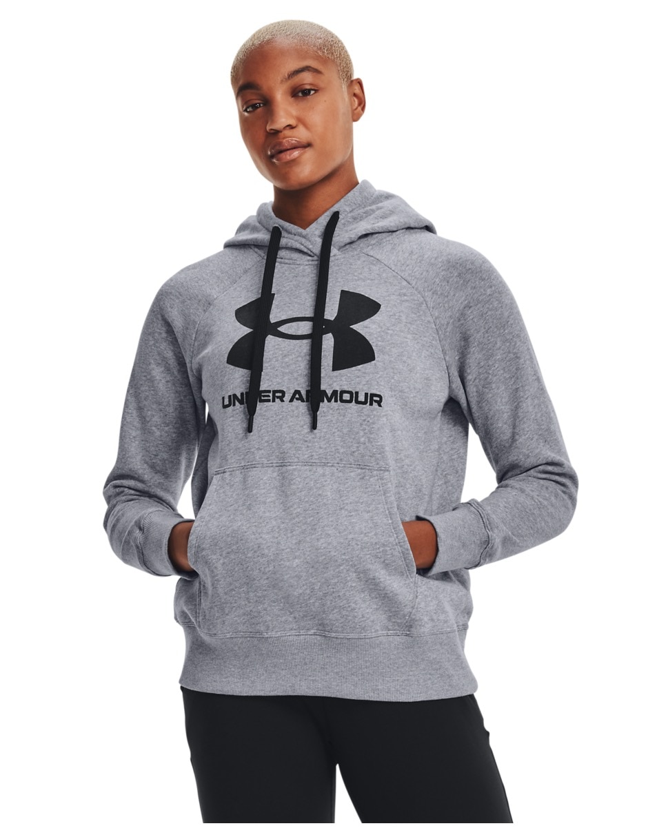 Sudadera para mujer Sudadera para mujer