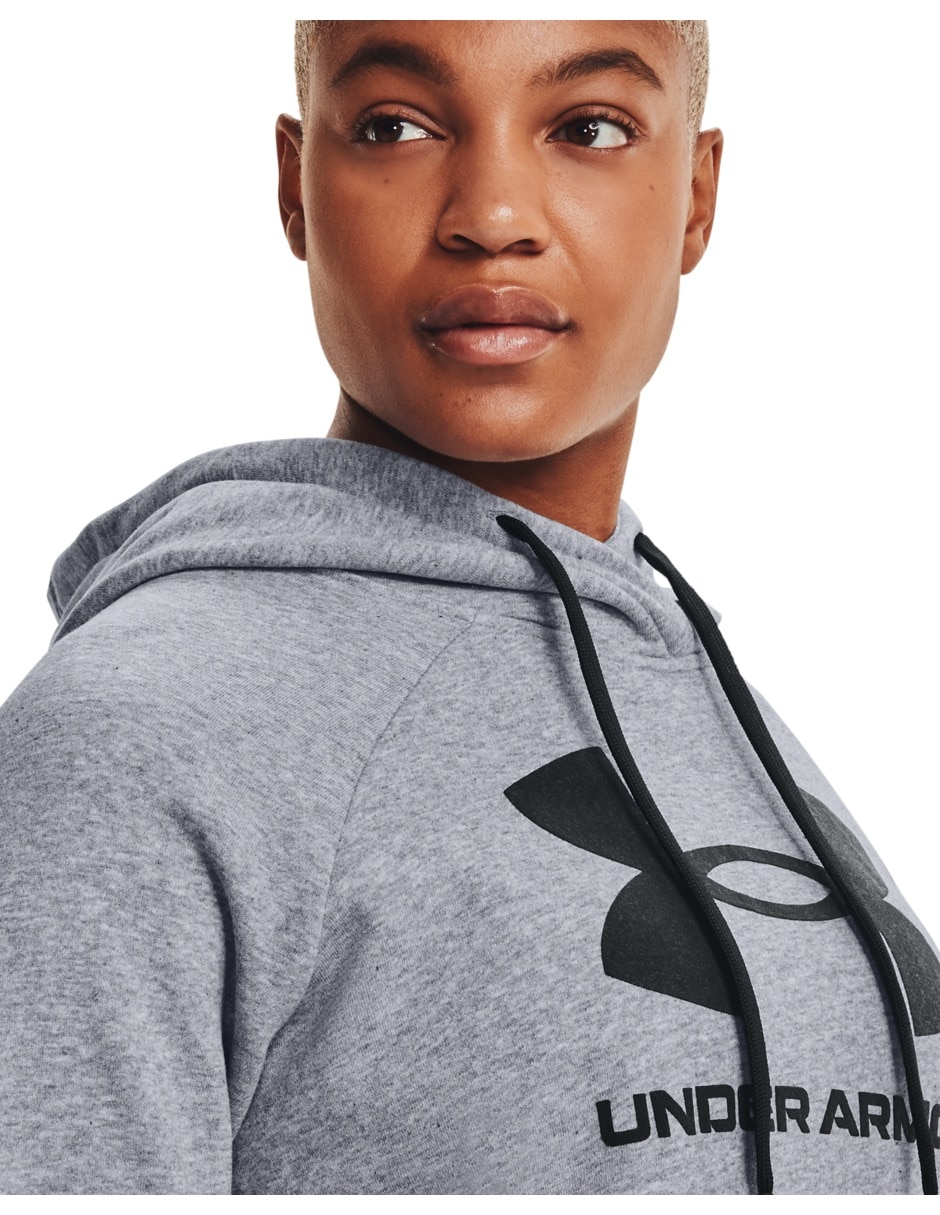 Sudadera Under Armour para mujer