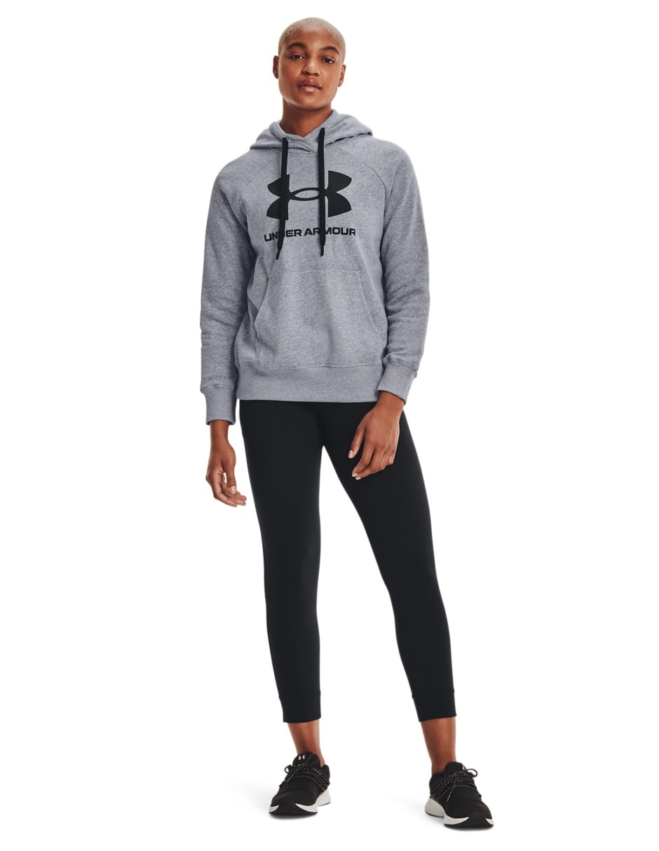 Sudadera Under Armour para mujer
