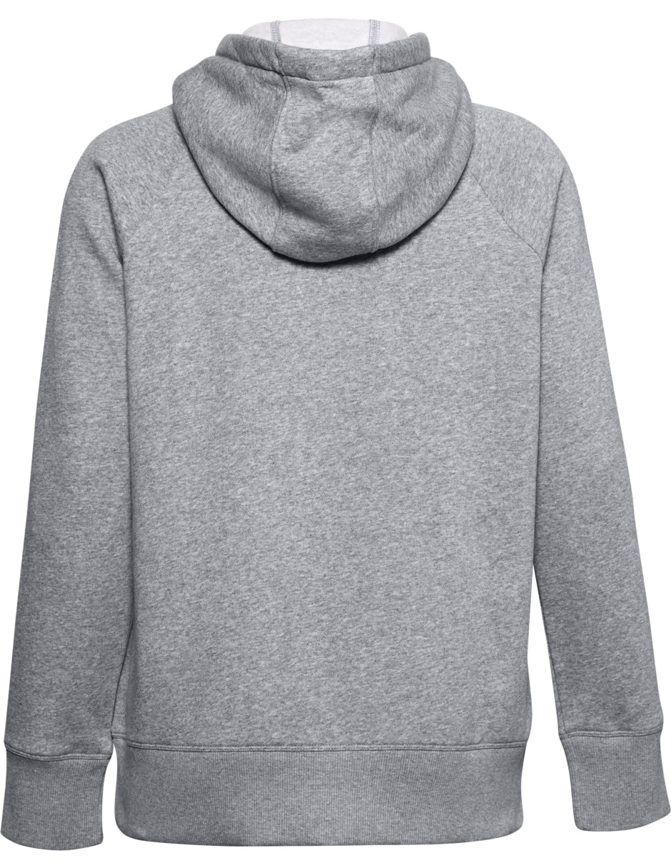 Sudadera Under Armour para mujer