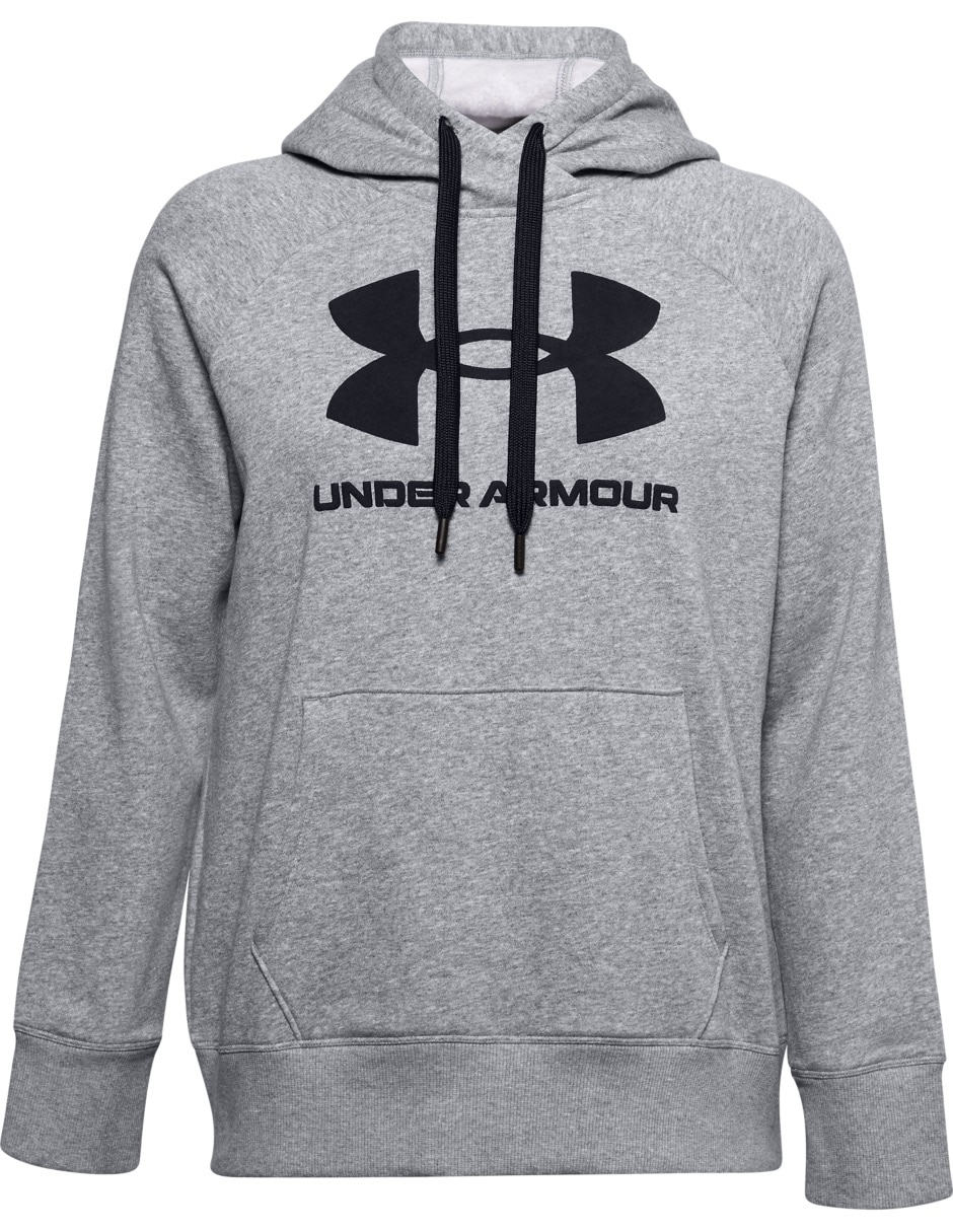 Sudadera Under Armour para mujer