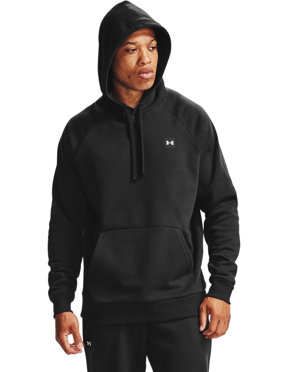 Sudadera para hombre