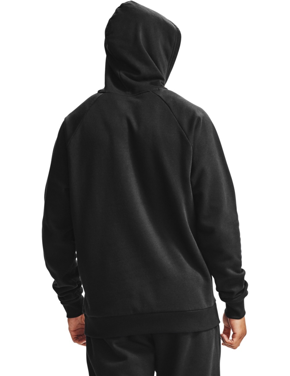 Sudadera para hombre 6