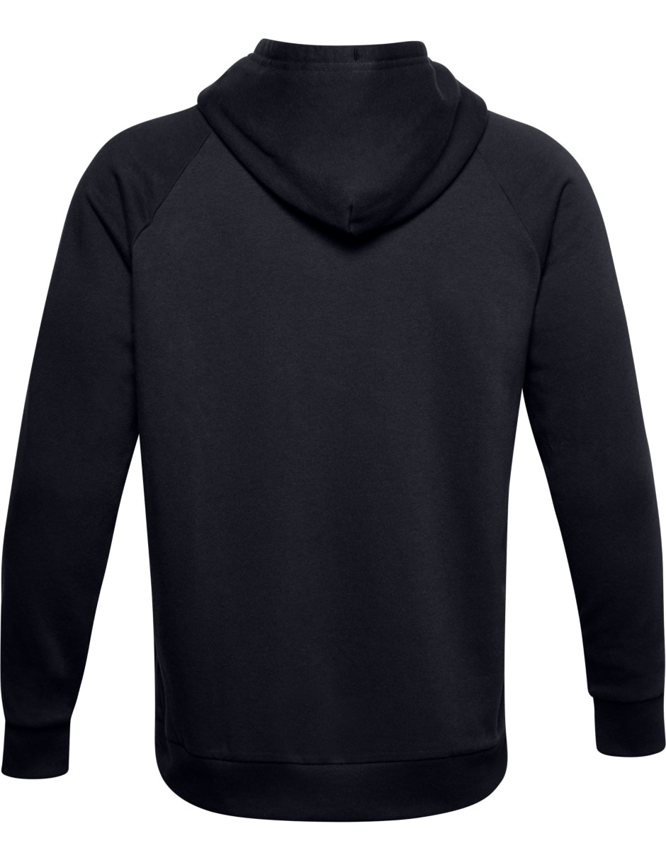 Sudadera para hombre